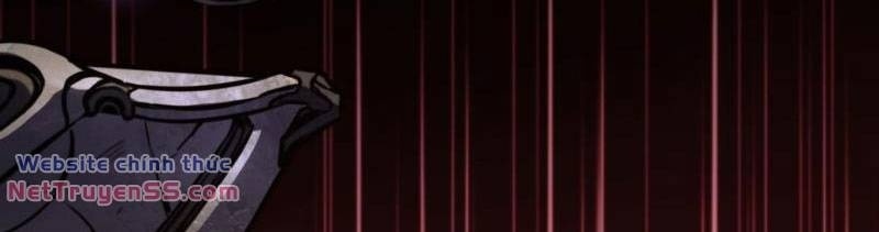 Boss Cuối Chấp Nhận Trở Thành Người Chơi - Page 12