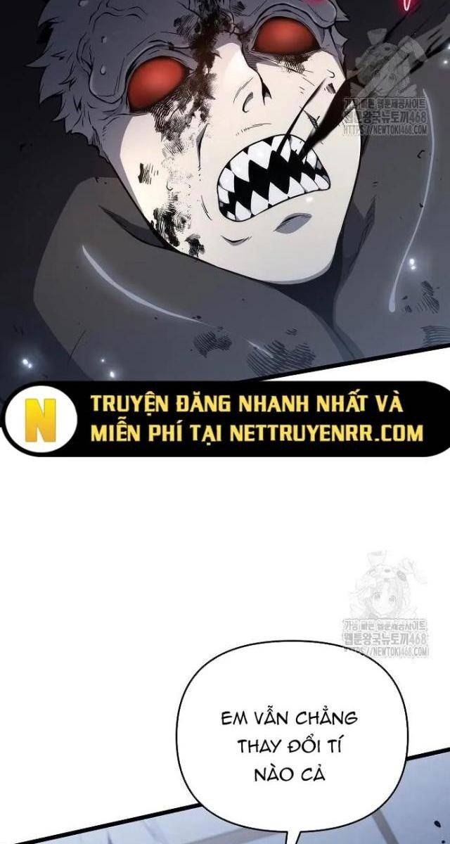 Linh Mục Tha Hóa - Page 5