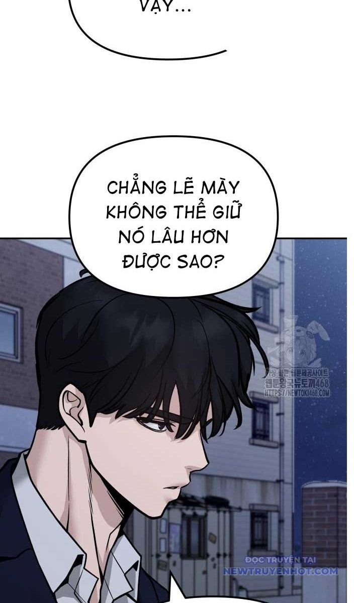 Giang Hồ Thực Thi Công Lý - Page 23