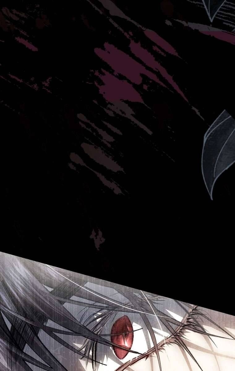 Kẻ Phản Diện Là Một Con Rối - Page 110