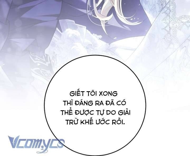 Kẻ Phản Diện Là Một Con Rối - Page 95