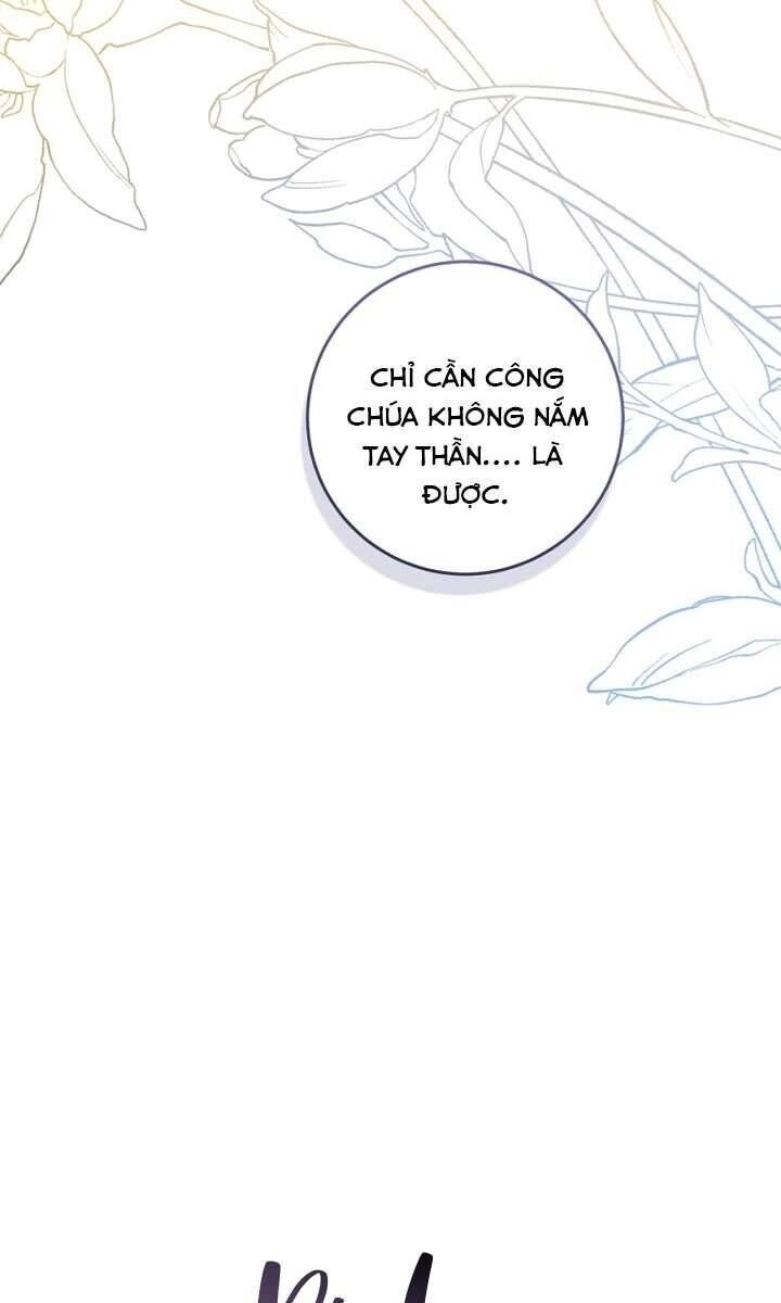 Kẻ Phản Diện Là Một Con Rối - Page 116