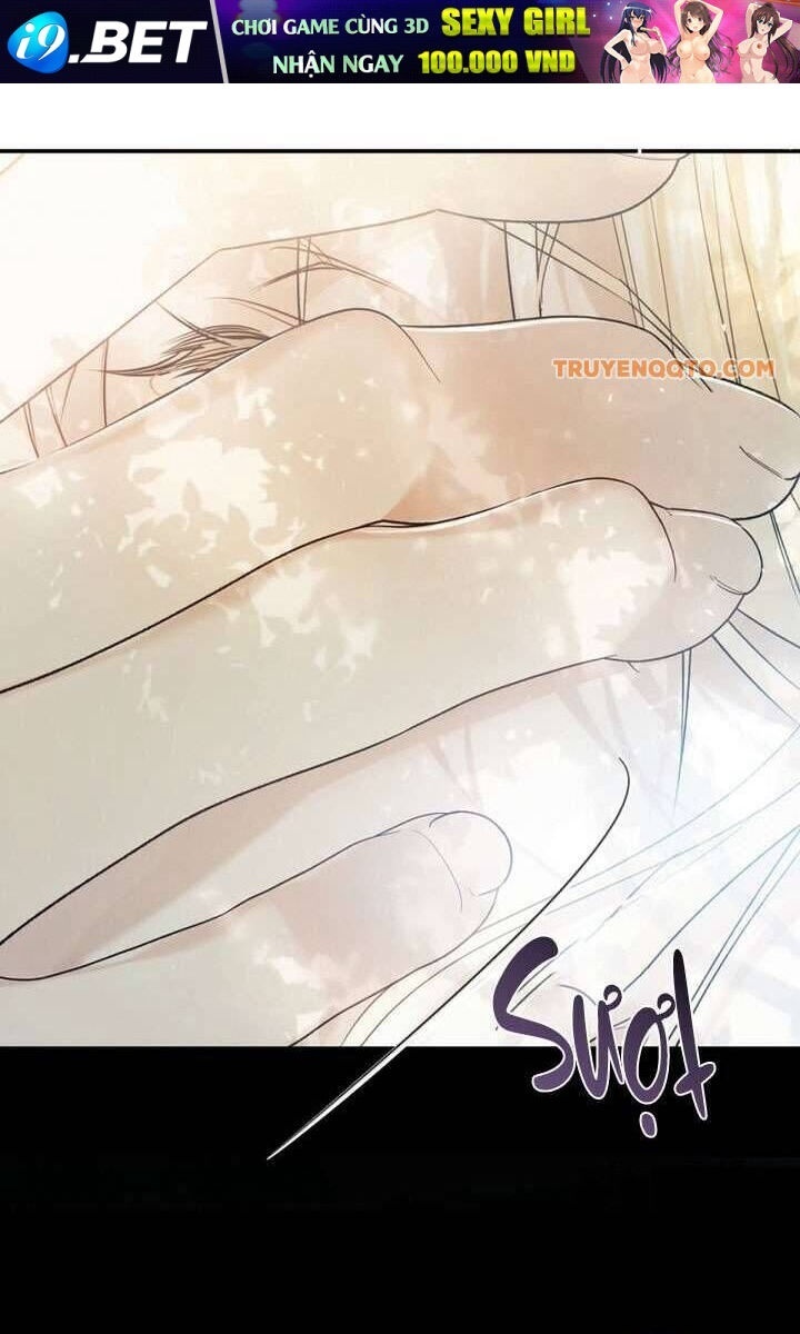 Kẻ Phản Diện Là Một Con Rối - Page 24