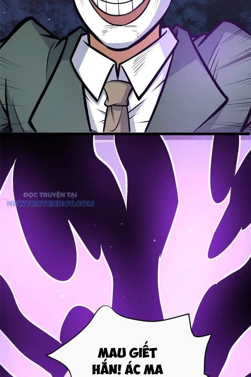 Đô Thị Cực Phẩm Y Thần - Page 64