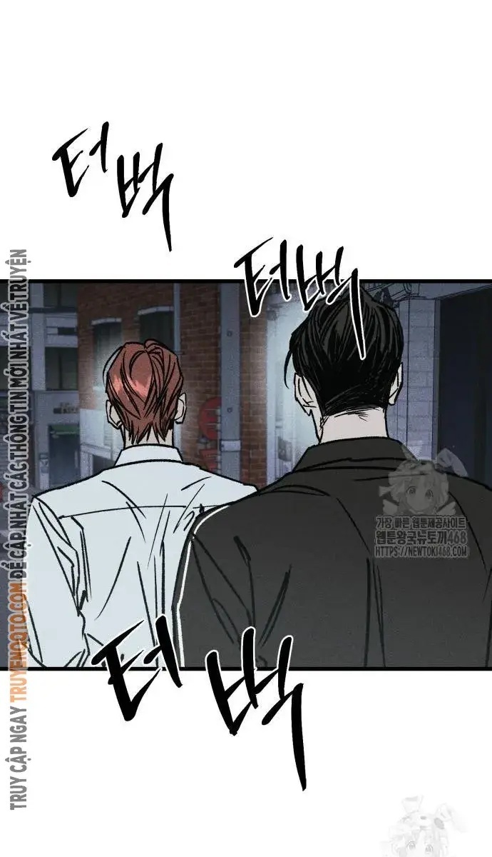 Diễn Viên Gangster - Page 12