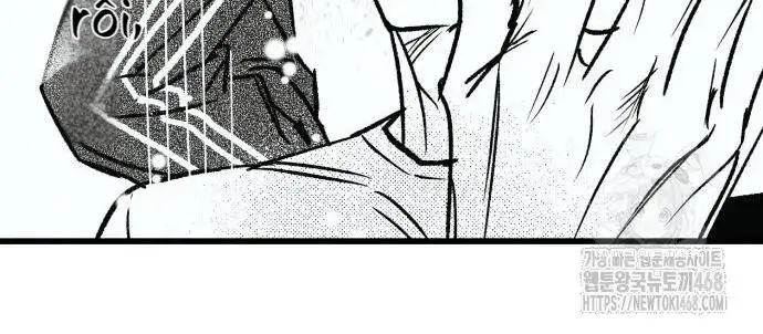 Diễn Viên Gangster - Page 77