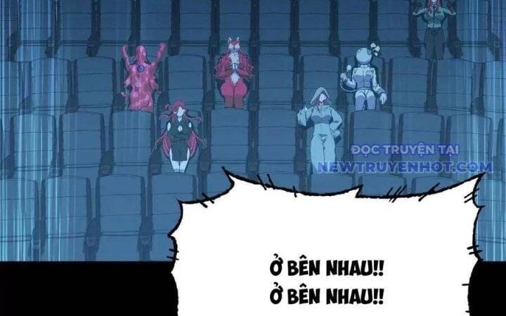 Dũng giả x nữ ma vương - Page 48