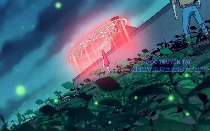 Dũng giả x nữ ma vương - Page 70