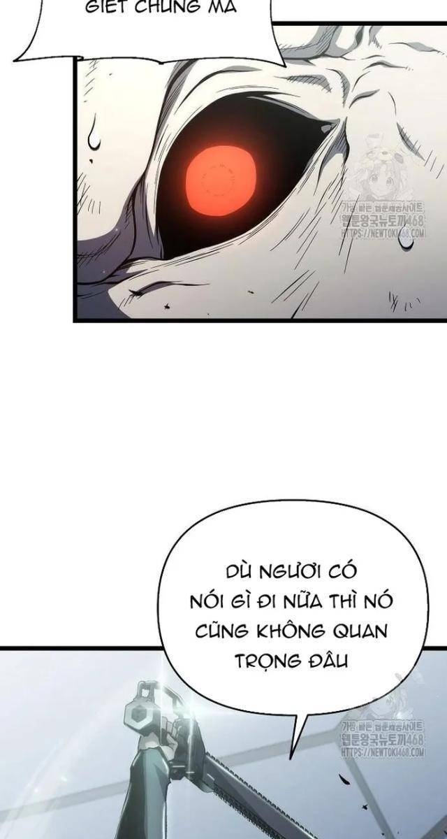 Linh Mục Tha Hóa - Page 129