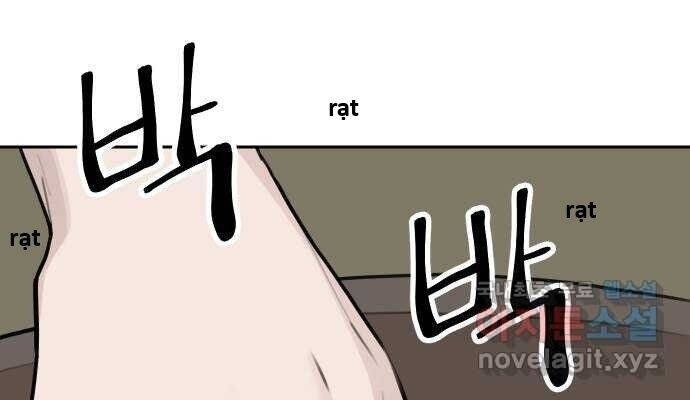 Hổ Đến Chơi Nhà - Page 52