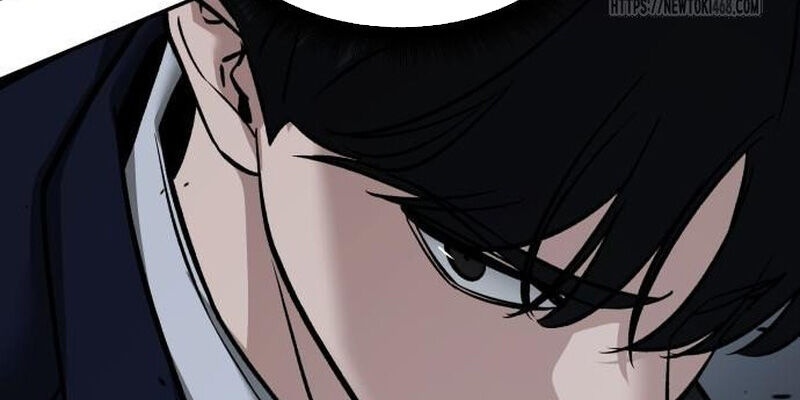 Giang Hồ Thực Thi Công Lý - Page 152