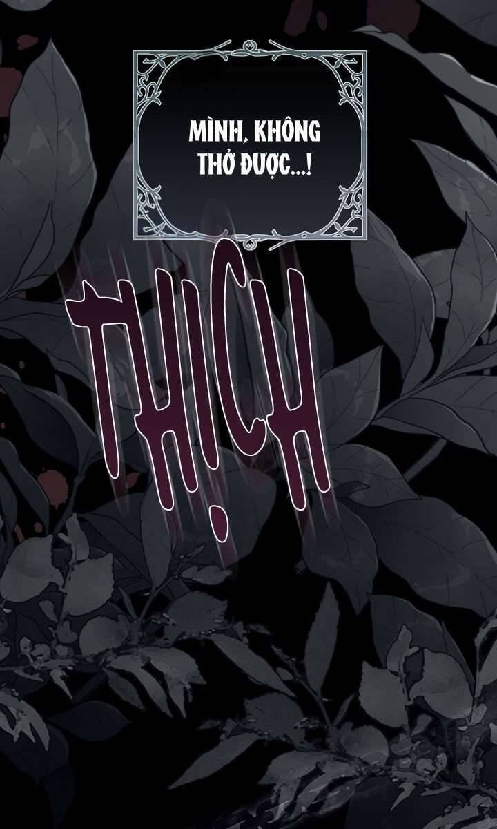 Kẻ Phản Diện Là Một Con Rối - Page 14