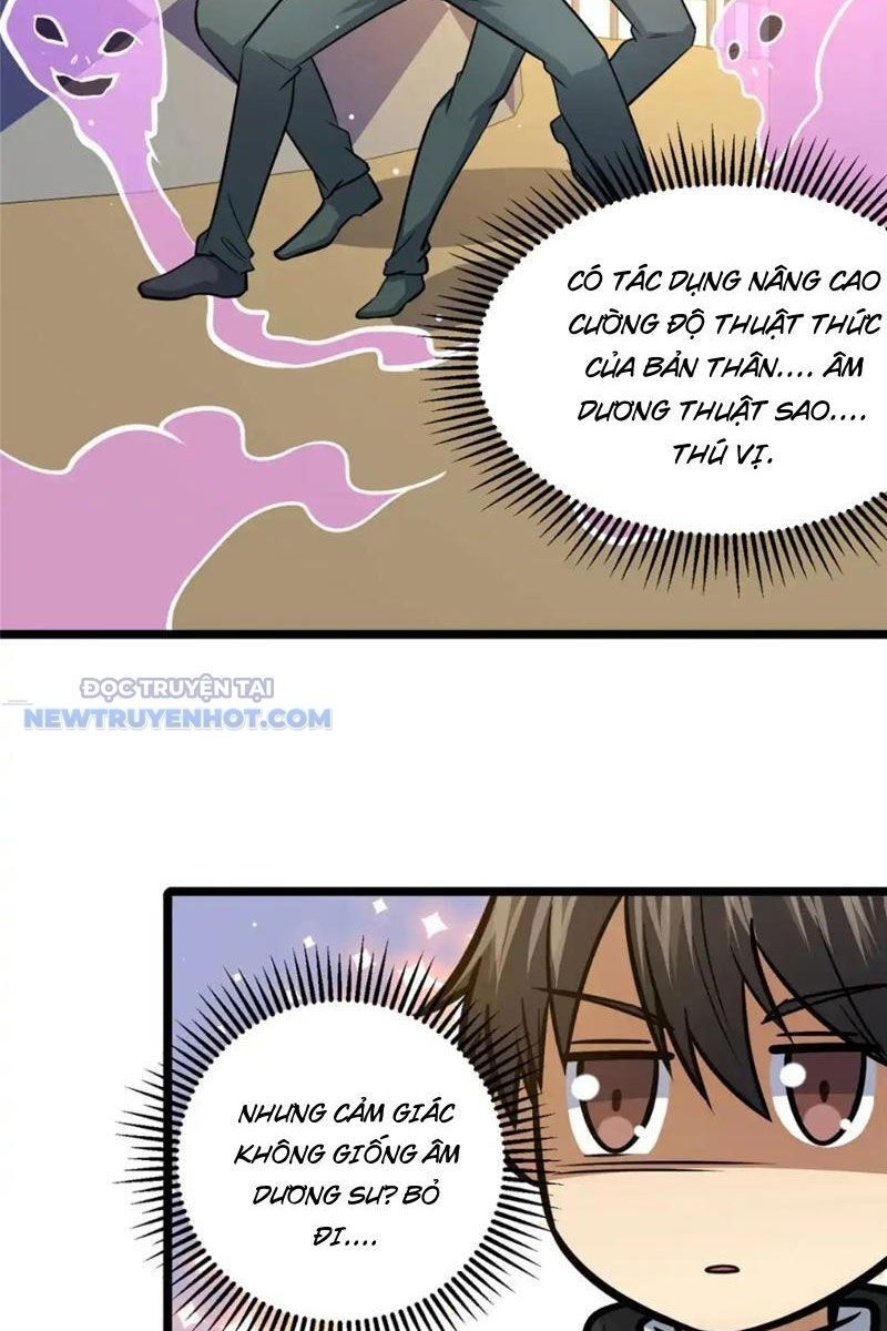 Đô Thị Cực Phẩm Y Thần - Page 42