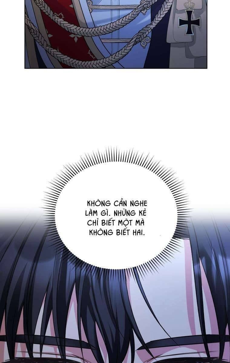 Chiếc Túi Bí Mật Của Tiểu Thư Xấu Xí - Page 60