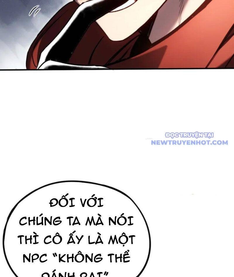 Boss Cuối Chấp Nhận Trở Thành Người Chơi - Page 52