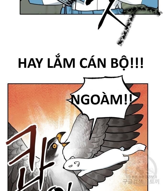 Hổ Đến Chơi Nhà - Page 75