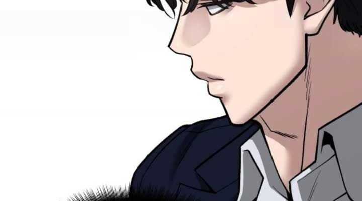 Giang Hồ Thực Thi Công Lý - Page 101