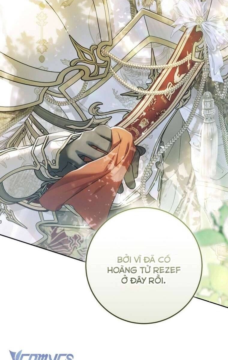 Kẻ Phản Diện Là Một Con Rối - Page 22