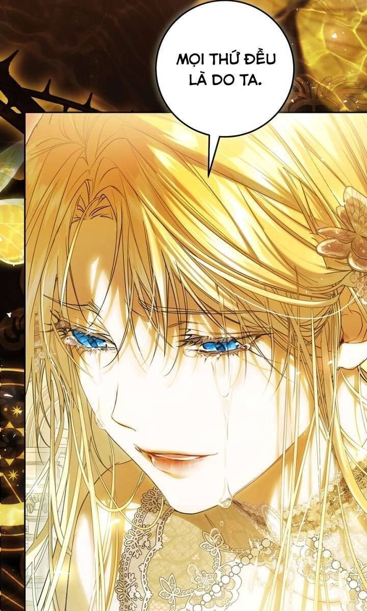 Kẻ Phản Diện Là Một Con Rối - Page 140