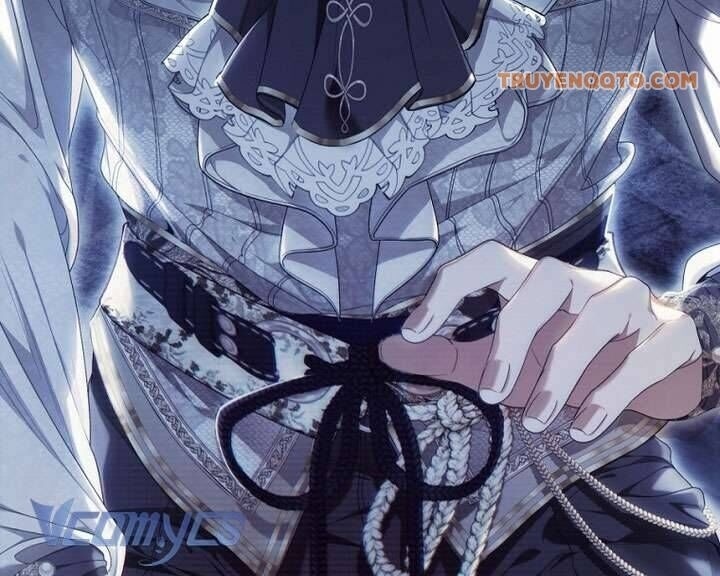 Kẻ Phản Diện Là Một Con Rối - Page 138