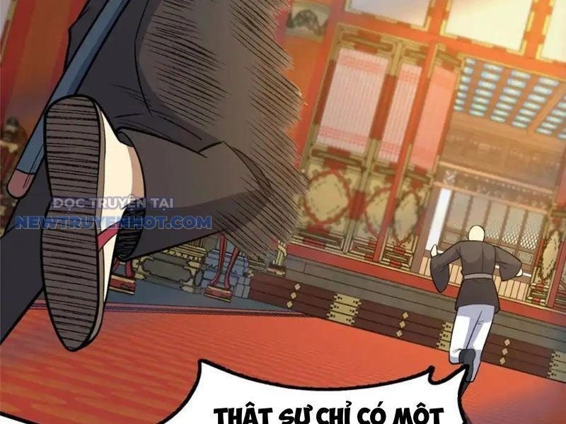 Đô Thị Cực Phẩm Y Thần - Page 21