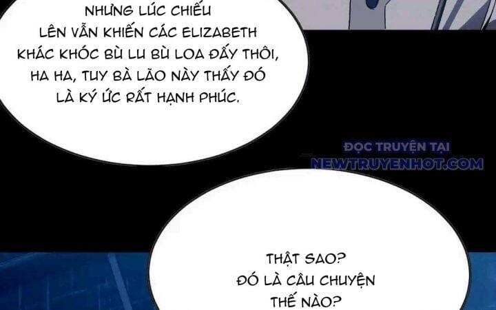 Dũng giả x nữ ma vương - Page 93