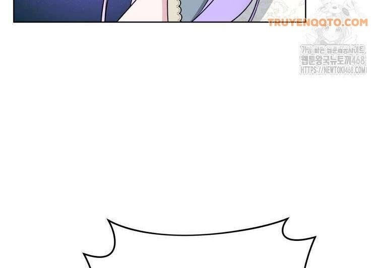 Chiếc Túi Bí Mật Của Tiểu Thư Xấu Xí - Page 79