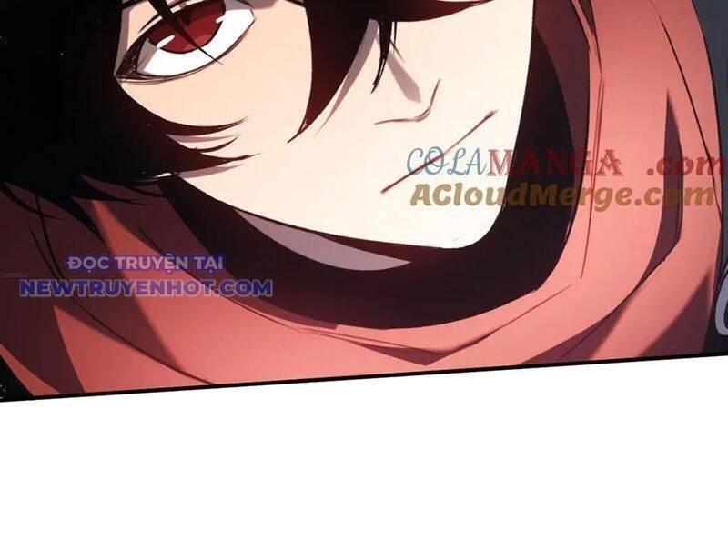 Boss Cuối Chấp Nhận Trở Thành Người Chơi - Page 47