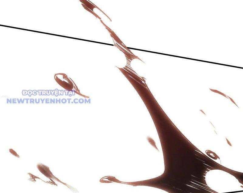 Boss Cuối Chấp Nhận Trở Thành Người Chơi - Page 88