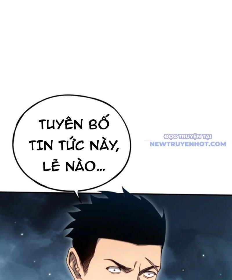 Boss Cuối Chấp Nhận Trở Thành Người Chơi - Page 9