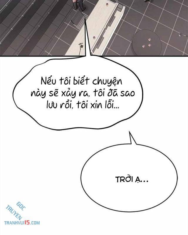 Một Anh Hùng Giỏi Mọi Thứ - Page 6