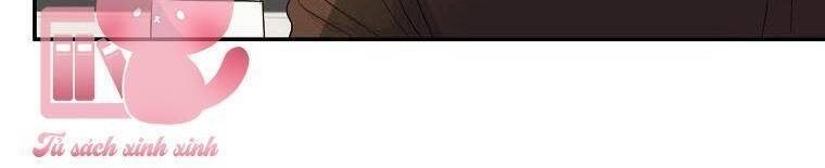 Mối Tình Đầu Đến Từ Tương Lai - Page 139