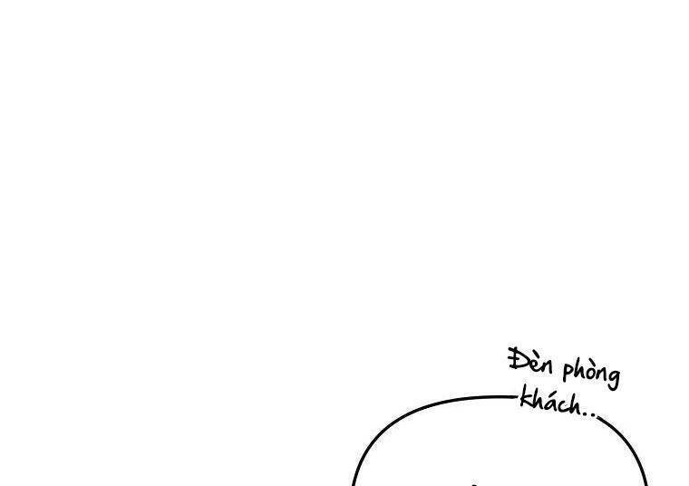 Mối Tình Đầu Đến Từ Tương Lai - Page 157