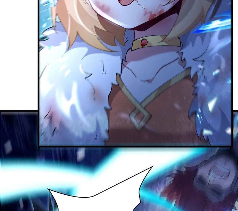 Các Nữ Đồ Đệ Của Ta Đều Là Chư Thiên Đại Lão Tương Lai - Page 78