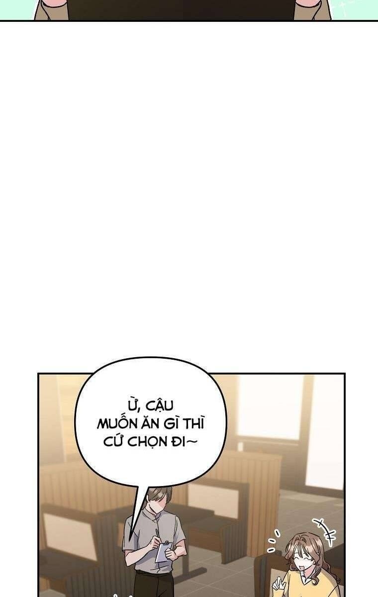 Mối Tình Đầu Đến Từ Tương Lai - Page 72