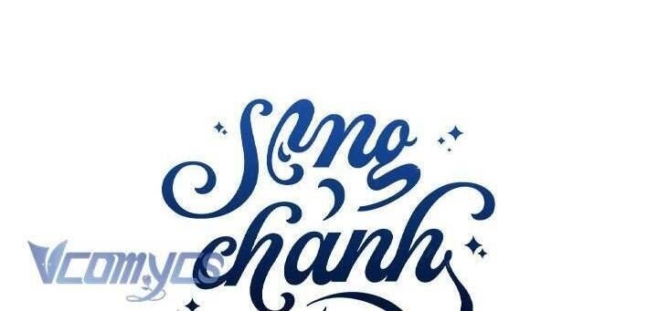 Kẻ Phản Diện Là Một Con Rối - Page 135