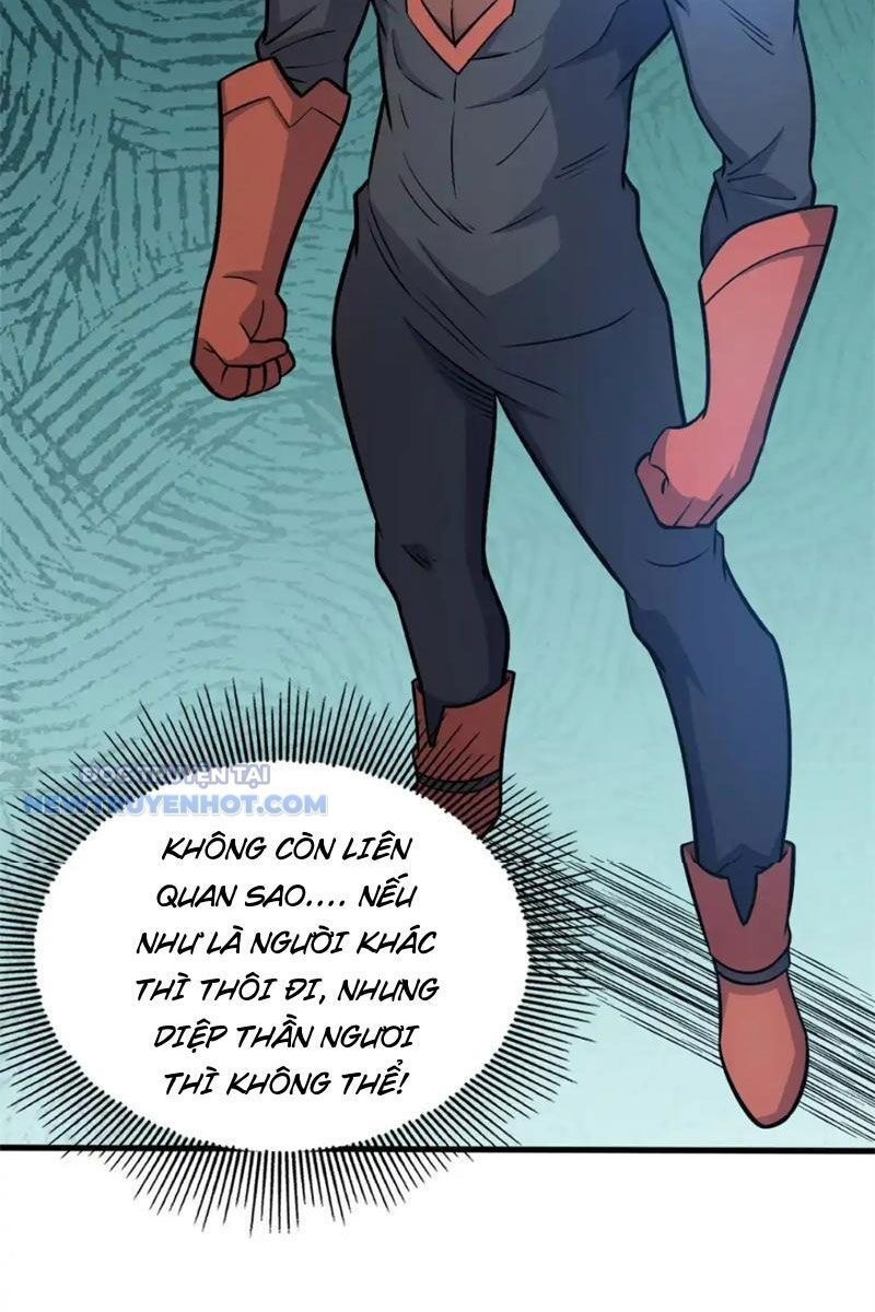 Đô Thị Cực Phẩm Y Thần - Page 89