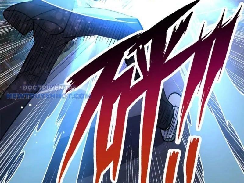 Đô Thị Cực Phẩm Y Thần - Page 56