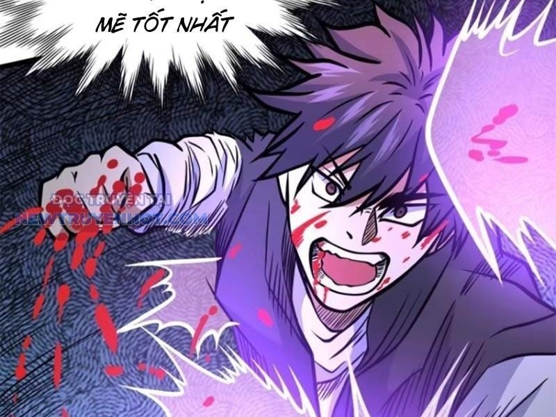 Đô Thị Cực Phẩm Y Thần - Page 12