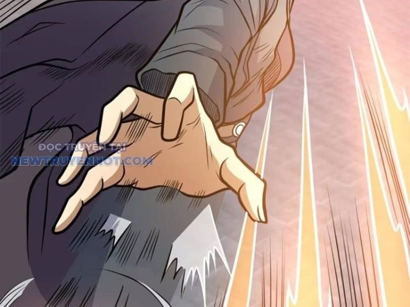 Đô Thị Cực Phẩm Y Thần - Page 106