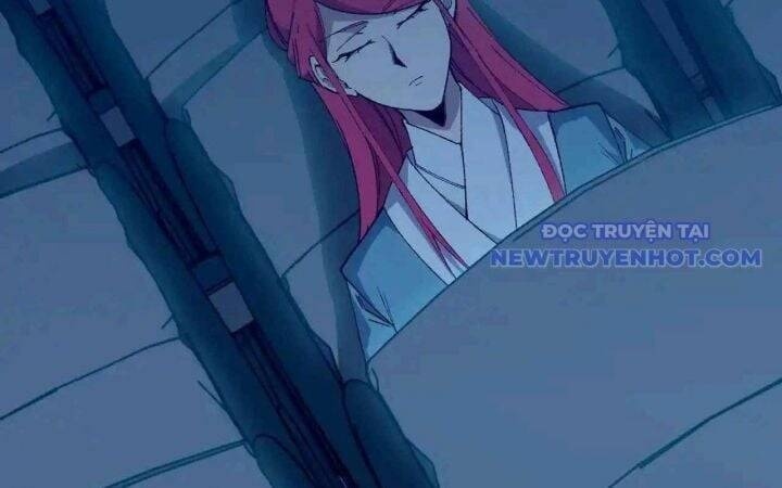 Dũng giả x nữ ma vương - Page 59