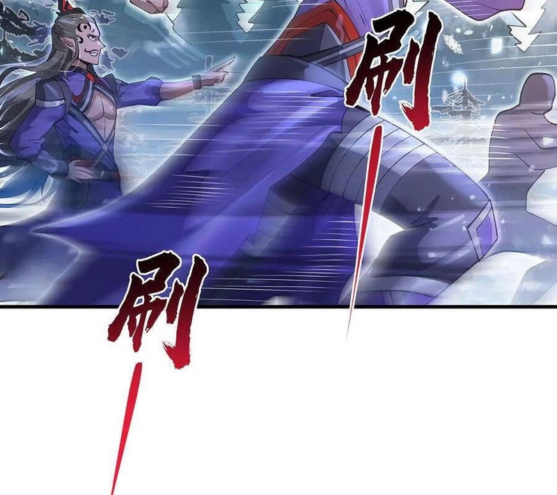 Các Nữ Đồ Đệ Của Ta Đều Là Chư Thiên Đại Lão Tương Lai - Page 64