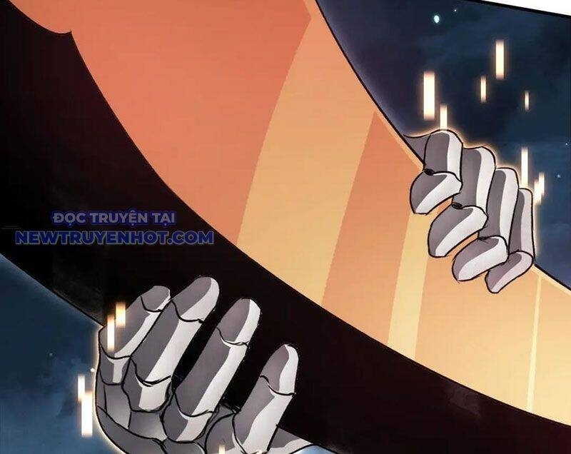 Boss Cuối Chấp Nhận Trở Thành Người Chơi - Page 97