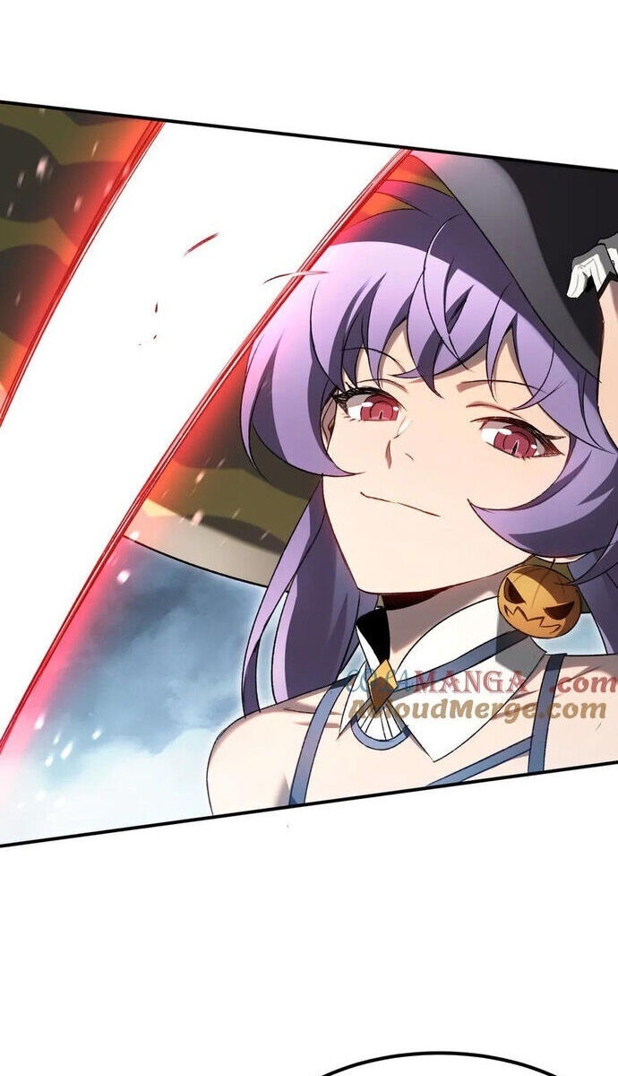 Boss Cuối Chấp Nhận Trở Thành Người Chơi - Page 13