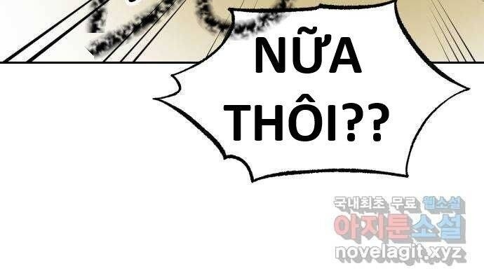 Hổ Đến Chơi Nhà - Page 64