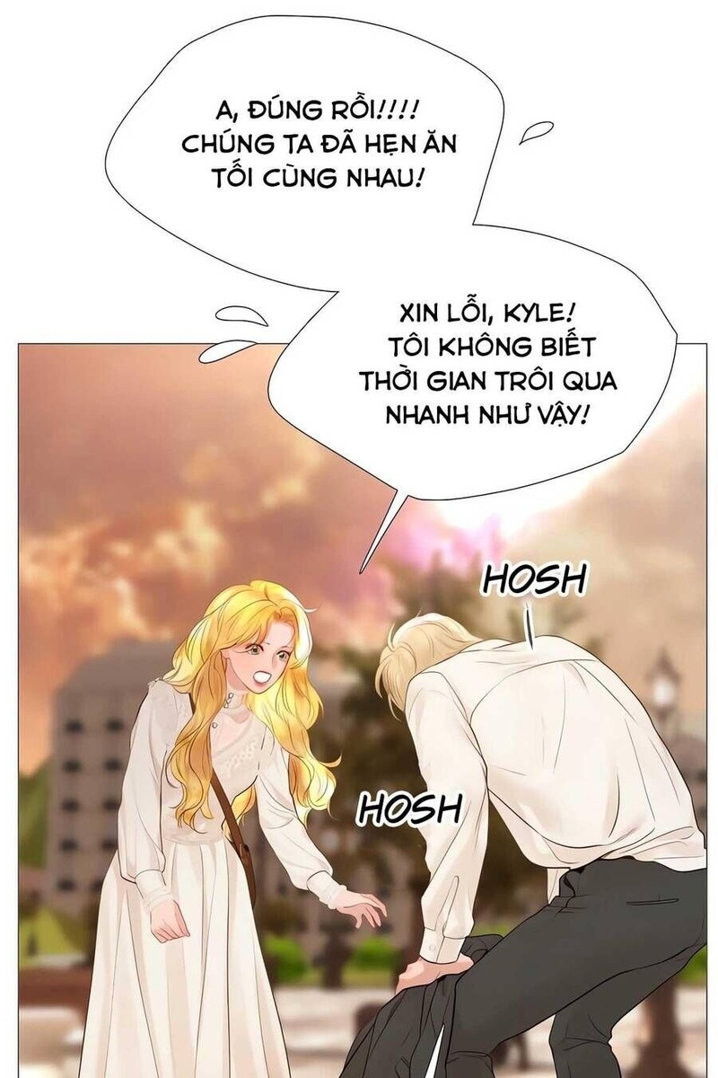 Hãy Khóc Và Cầu Nguyện Đi - Page 113