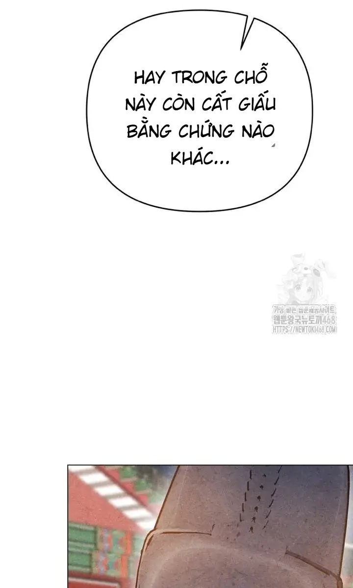 Hai Mặt Cuộc Đời Của Gye Seora - Page 26