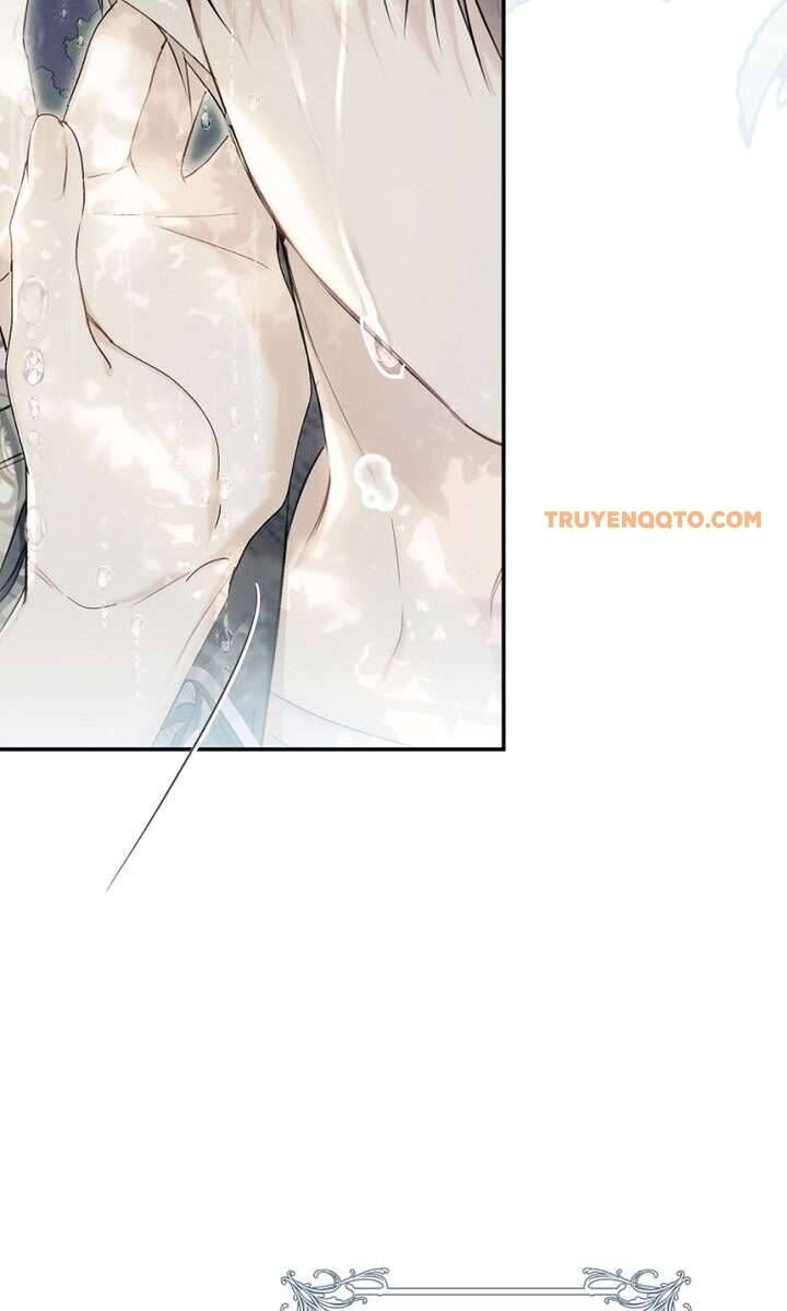 Kẻ Phản Diện Là Một Con Rối - Page 10