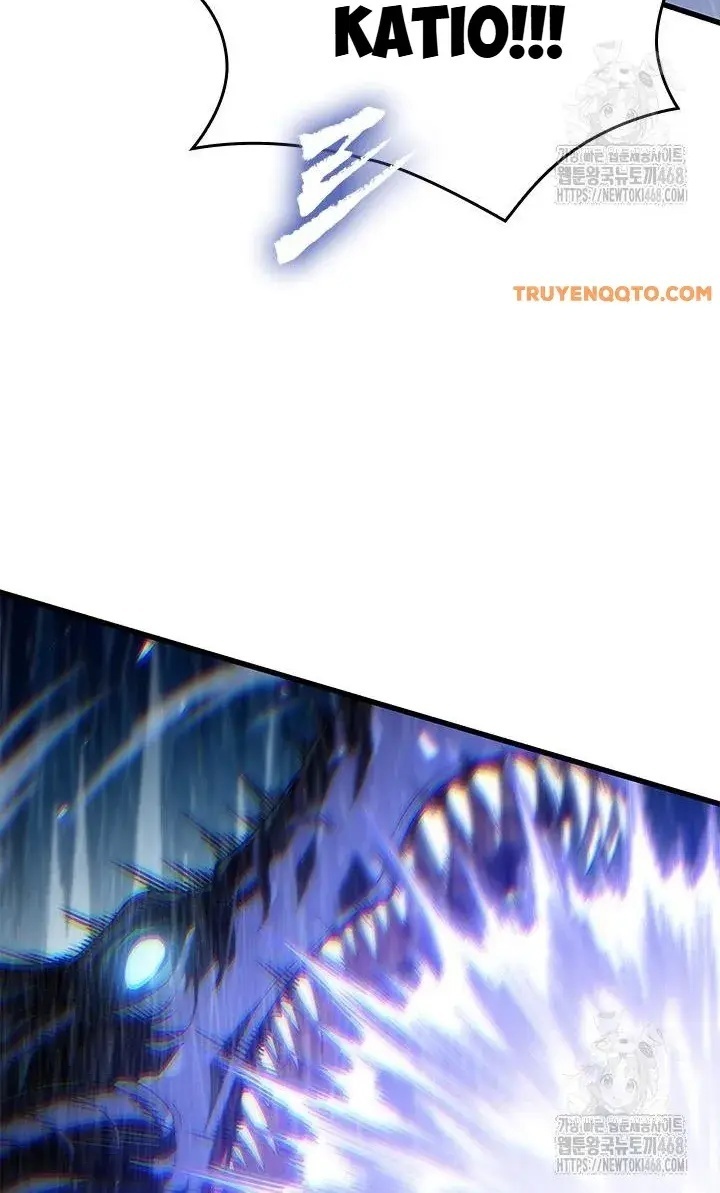 Gacha Vô Hạn - Page 6