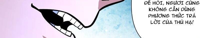 Đô Thị Cực Phẩm Y Thần - Page 9